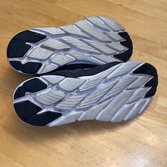 New Balance | ComfortRide 775 v3 | Men - Size: 13 - Picture 7 of 11